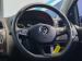 Volkswagen Polo Vivo hatch 1.4 Comfortline - Thumbnail 15