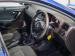 Volkswagen Polo Vivo hatch 1.4 Comfortline - Thumbnail 16