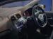 Volkswagen Polo Vivo hatch 1.4 Comfortline - Thumbnail 18