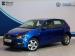 Volkswagen Polo Vivo hatch 1.4 Comfortline - Thumbnail 1
