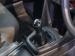 Volkswagen Polo Vivo hatch 1.4 Comfortline - Thumbnail 20