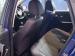 Volkswagen Polo Vivo hatch 1.4 Comfortline - Thumbnail 21