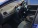 Volkswagen Polo Vivo hatch 1.4 Comfortline - Thumbnail 22