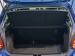 Volkswagen Polo Vivo hatch 1.4 Comfortline - Thumbnail 23