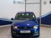 Volkswagen Polo Vivo hatch 1.4 Comfortline - Thumbnail 2