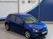 Volkswagen Polo Vivo hatch 1.4 Comfortline - Thumbnail 3