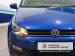 Volkswagen Polo Vivo hatch 1.4 Comfortline - Thumbnail 4