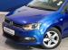 Volkswagen Polo Vivo hatch 1.4 Comfortline - Thumbnail 5