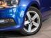 Volkswagen Polo Vivo hatch 1.4 Comfortline - Thumbnail 6