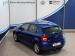 Volkswagen Polo Vivo hatch 1.4 Comfortline - Thumbnail 9
