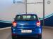 Volkswagen Polo Vivo hatch 1.4 Comfortline - Thumbnail 10