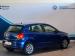 Volkswagen Polo Vivo hatch 1.4 Comfortline - Thumbnail 11