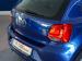 Volkswagen Polo Vivo hatch 1.4 Comfortline - Thumbnail 12