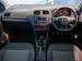 Volkswagen Polo Vivo hatch 1.4 Comfortline - Thumbnail 13