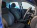Volkswagen Polo Vivo hatch 1.4 Comfortline - Thumbnail 14
