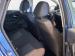 Volkswagen Polo Vivo hatch 1.4 Comfortline - Thumbnail 15