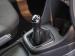 Volkswagen Polo Vivo hatch 1.4 Comfortline - Thumbnail 16