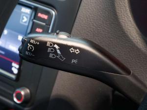 Volkswagen Polo Vivo hatch 1.4 Comfortline - Image 17