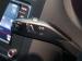 Volkswagen Polo Vivo hatch 1.4 Comfortline - Thumbnail 17