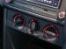 Volkswagen Polo Vivo hatch 1.4 Comfortline - Thumbnail 18