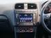 Volkswagen Polo Vivo hatch 1.4 Comfortline - Thumbnail 19