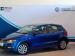 Volkswagen Polo Vivo hatch 1.4 Comfortline - Thumbnail 1