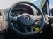 Volkswagen Polo Vivo hatch 1.4 Comfortline - Thumbnail 20