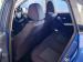 Volkswagen Polo Vivo hatch 1.4 Comfortline - Thumbnail 21