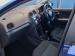 Volkswagen Polo Vivo hatch 1.4 Comfortline - Thumbnail 22