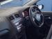 Volkswagen Polo Vivo hatch 1.4 Comfortline - Thumbnail 23