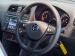Volkswagen Polo Vivo hatch 1.4 Comfortline - Thumbnail 24