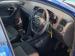 Volkswagen Polo Vivo hatch 1.4 Comfortline - Thumbnail 25