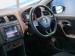 Volkswagen Polo Vivo hatch 1.4 Comfortline - Thumbnail 26