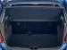 Volkswagen Polo Vivo hatch 1.4 Comfortline - Thumbnail 27