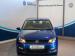 Volkswagen Polo Vivo hatch 1.4 Comfortline - Thumbnail 2