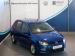 Volkswagen Polo Vivo hatch 1.4 Comfortline - Thumbnail 3