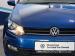 Volkswagen Polo Vivo hatch 1.4 Comfortline - Thumbnail 4