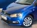 Volkswagen Polo Vivo hatch 1.4 Comfortline - Thumbnail 5