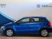 Volkswagen Polo Vivo hatch 1.4 Comfortline - Thumbnail 7