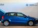 Volkswagen Polo Vivo hatch 1.4 Comfortline - Thumbnail 8