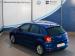 Volkswagen Polo Vivo hatch 1.4 Comfortline - Thumbnail 9