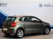 Volkswagen Polo Vivo hatch 1.6 Comfortline auto - Thumbnail 11
