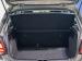 Volkswagen Polo Vivo hatch 1.6 Comfortline auto - Thumbnail 12