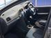 Volkswagen Polo Vivo hatch 1.6 Comfortline auto - Thumbnail 13
