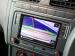 Volkswagen Polo Vivo hatch 1.6 Comfortline auto - Thumbnail 14
