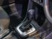 Volkswagen Polo Vivo hatch 1.6 Comfortline auto - Thumbnail 16
