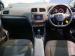 Volkswagen Polo Vivo hatch 1.6 Comfortline auto - Thumbnail 17