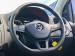 Volkswagen Polo Vivo hatch 1.6 Comfortline auto - Thumbnail 18