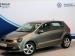 Volkswagen Polo Vivo hatch 1.6 Comfortline auto - Thumbnail 1
