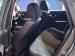Volkswagen Polo Vivo hatch 1.6 Comfortline auto - Thumbnail 20